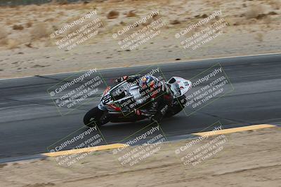 media/Feb-07-2025-CVMA Friday Practice (Fri) [[7034960ba2]]/2-Racer 2/Session 5 (Turn 10 Inside Set 2)/